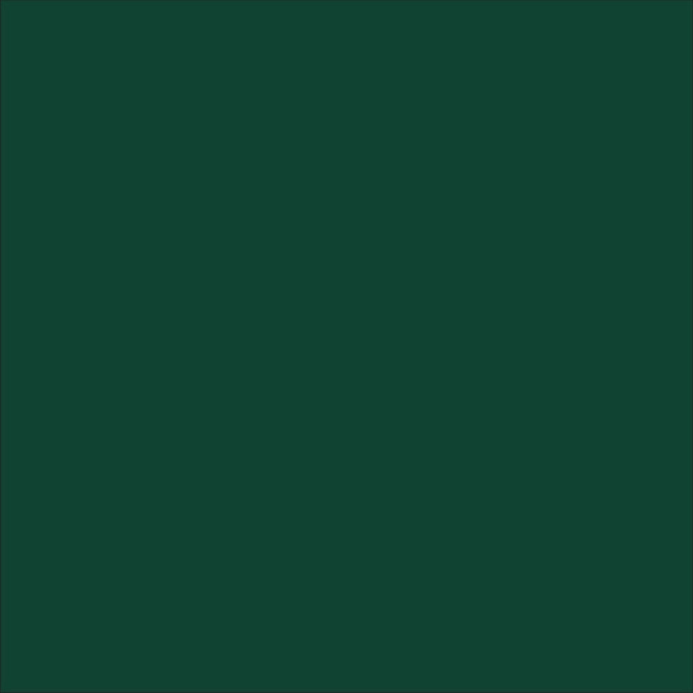 Durilux smalto sintetico marino lucido per legno e ferro bosco 524 ral 6005 *** formato 0,750 lt, confezione 1