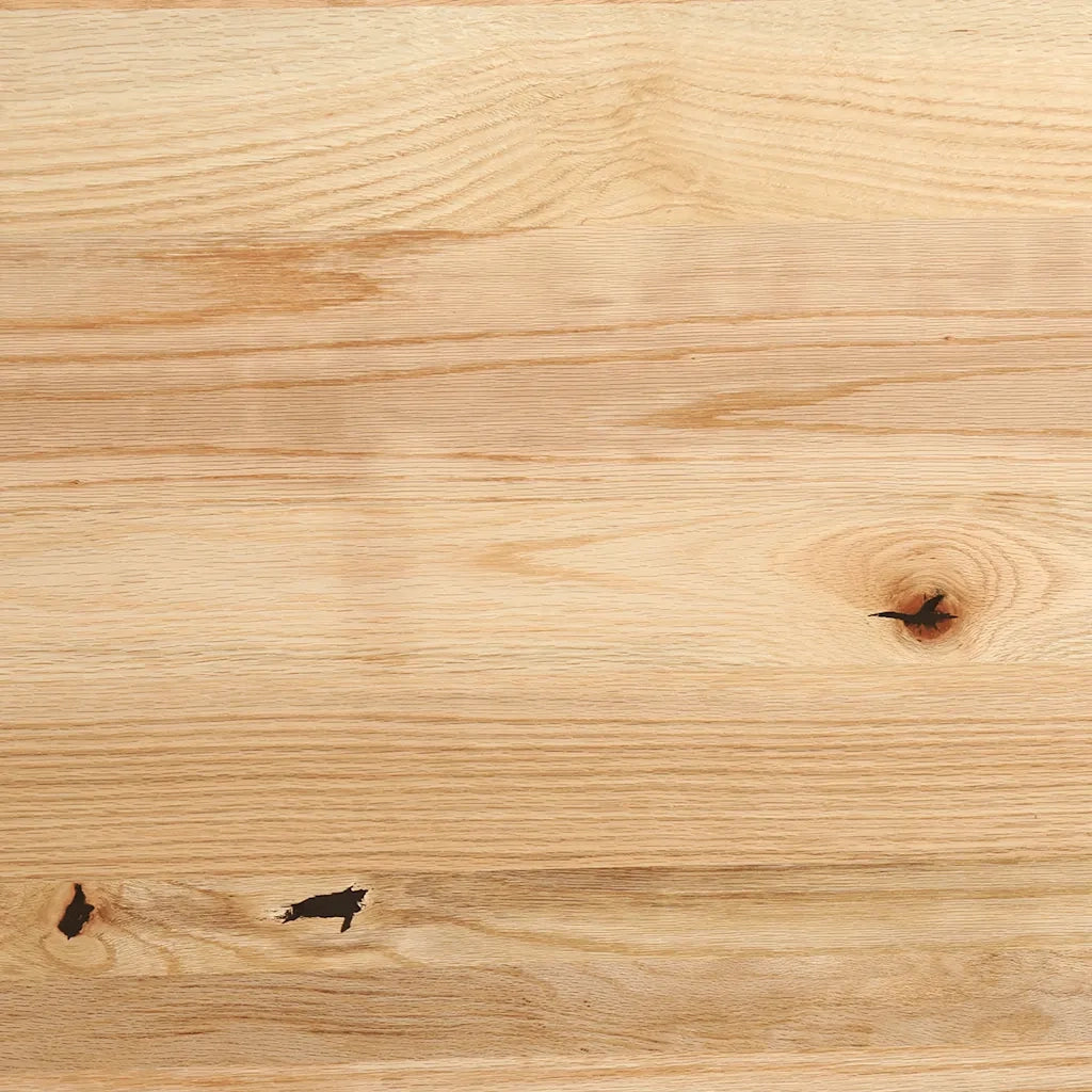 Gradini 20 pz 70x25x2 cm in Rovere Massello Non Trattato 3282941