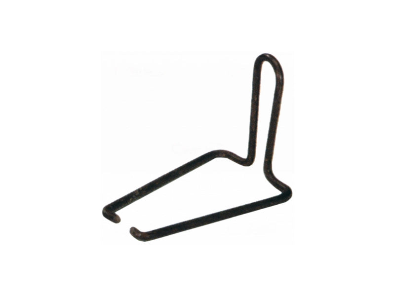 Molle fermaleva per servotimone Cermag - 62877