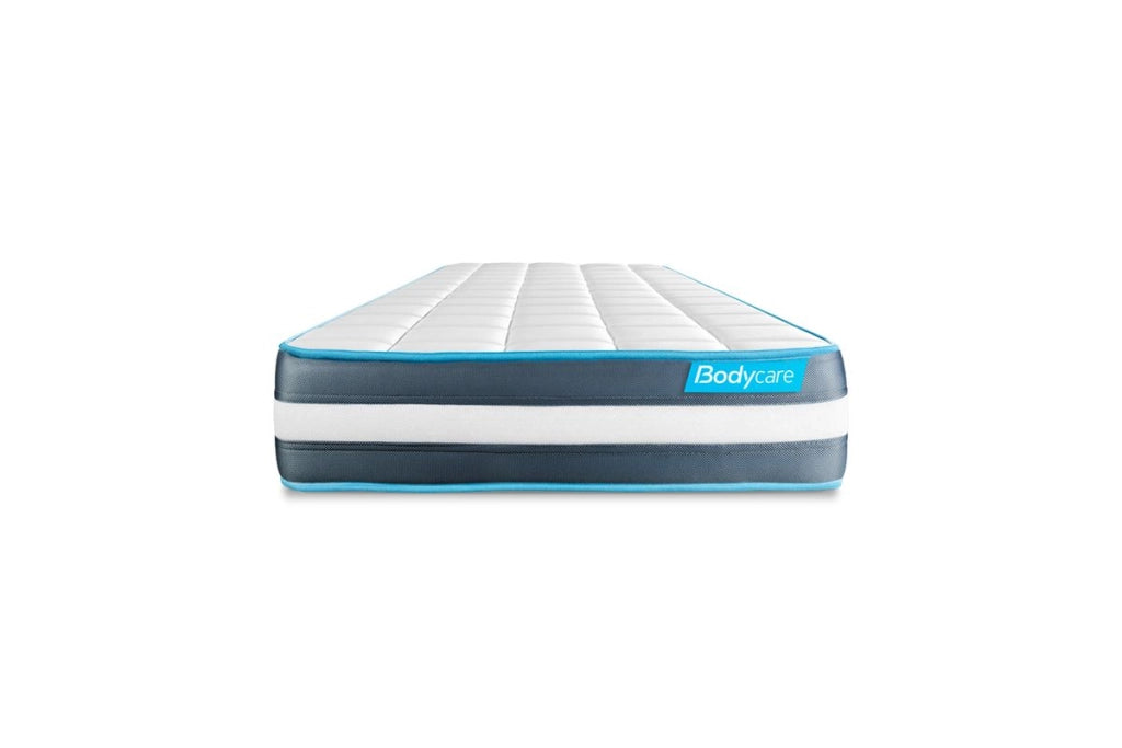 Set materasso e base 90x190 cm - Bodyform