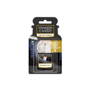 Profumatore auto Yankee Midight's night 30 g