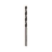 Bosch PUNTA ELICOIDALE PER LEGNO 11X95X150