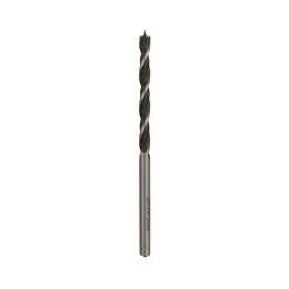Bosch PUNTA ELICOIDALE PER LEGNO 11X95X150