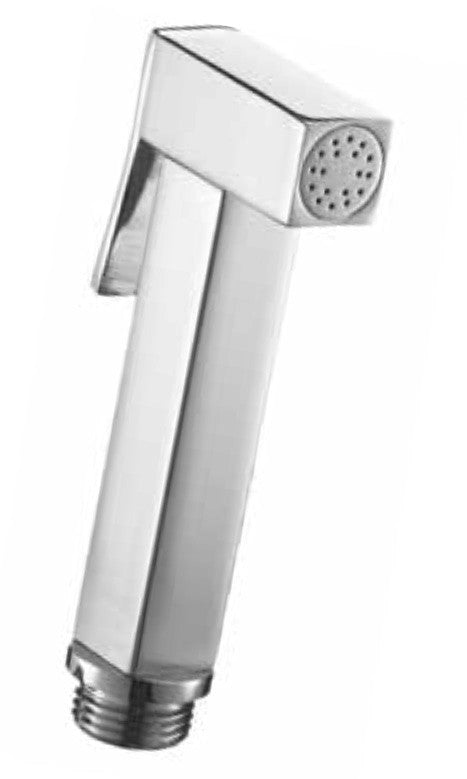 doccetta per wc quadrata