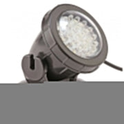 Pontec PondoStar LED Set 1 - faretto LED ad immersione per laghetto