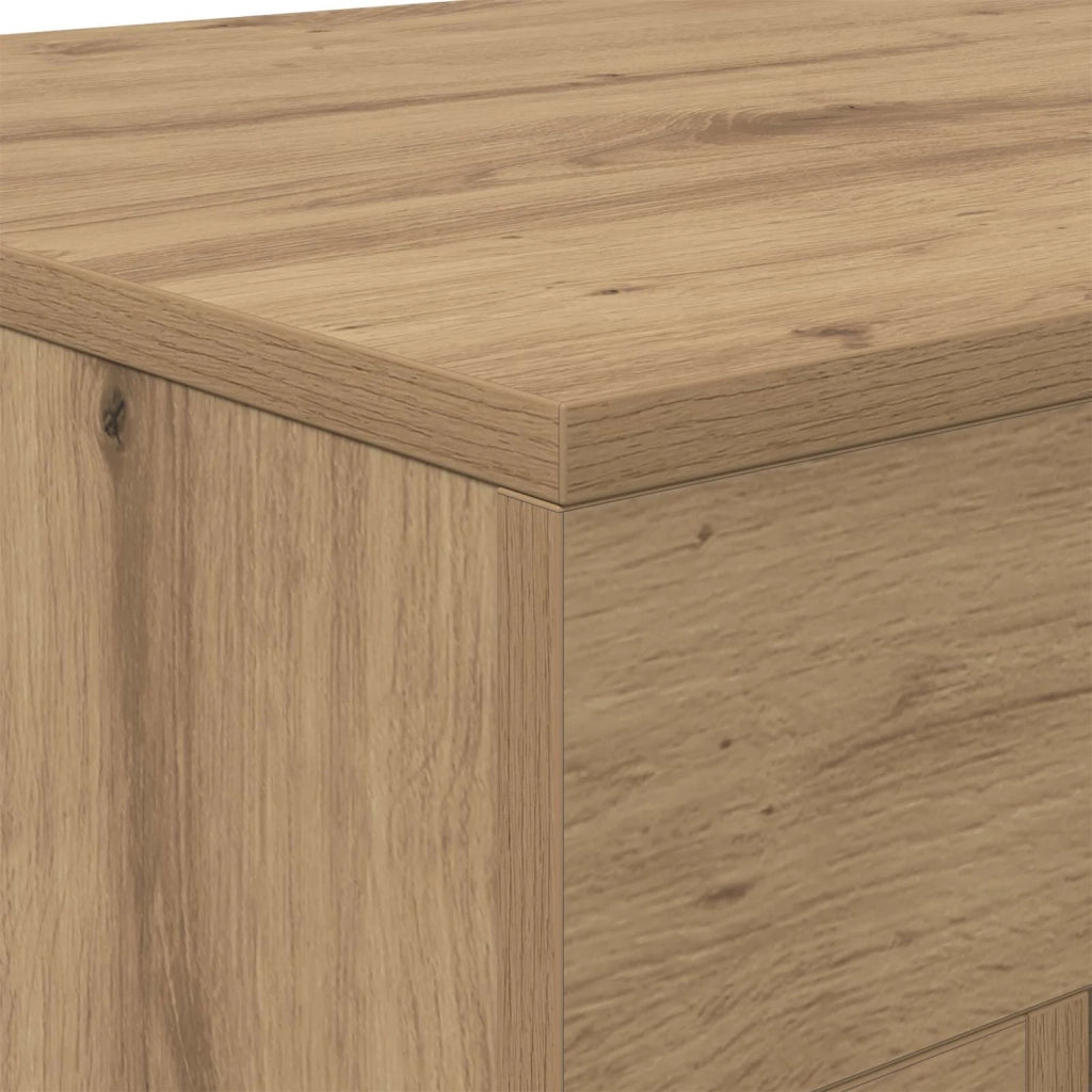 Rovere Artigianale 899918