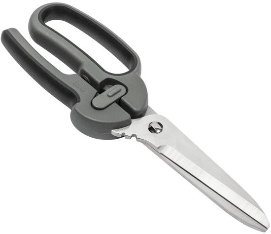 Schaio Professionale Plus per Cucina
