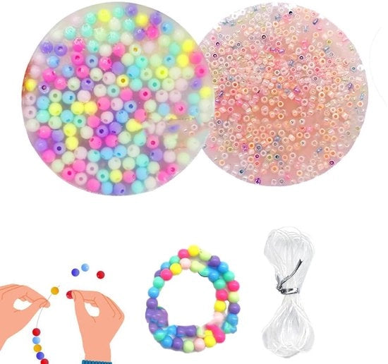 Giocattolo da Fidget 6 cm - Giocattolo in Silicone - Giocattolo Antistress - Giocattolo Sensoriale - Giocattolo per Bambini Ipersensibili - Adulti - Giocattolo per Ridurre lo Stress