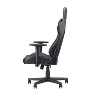 Acer predator gaming chair rift - GP.GCR11.00Y