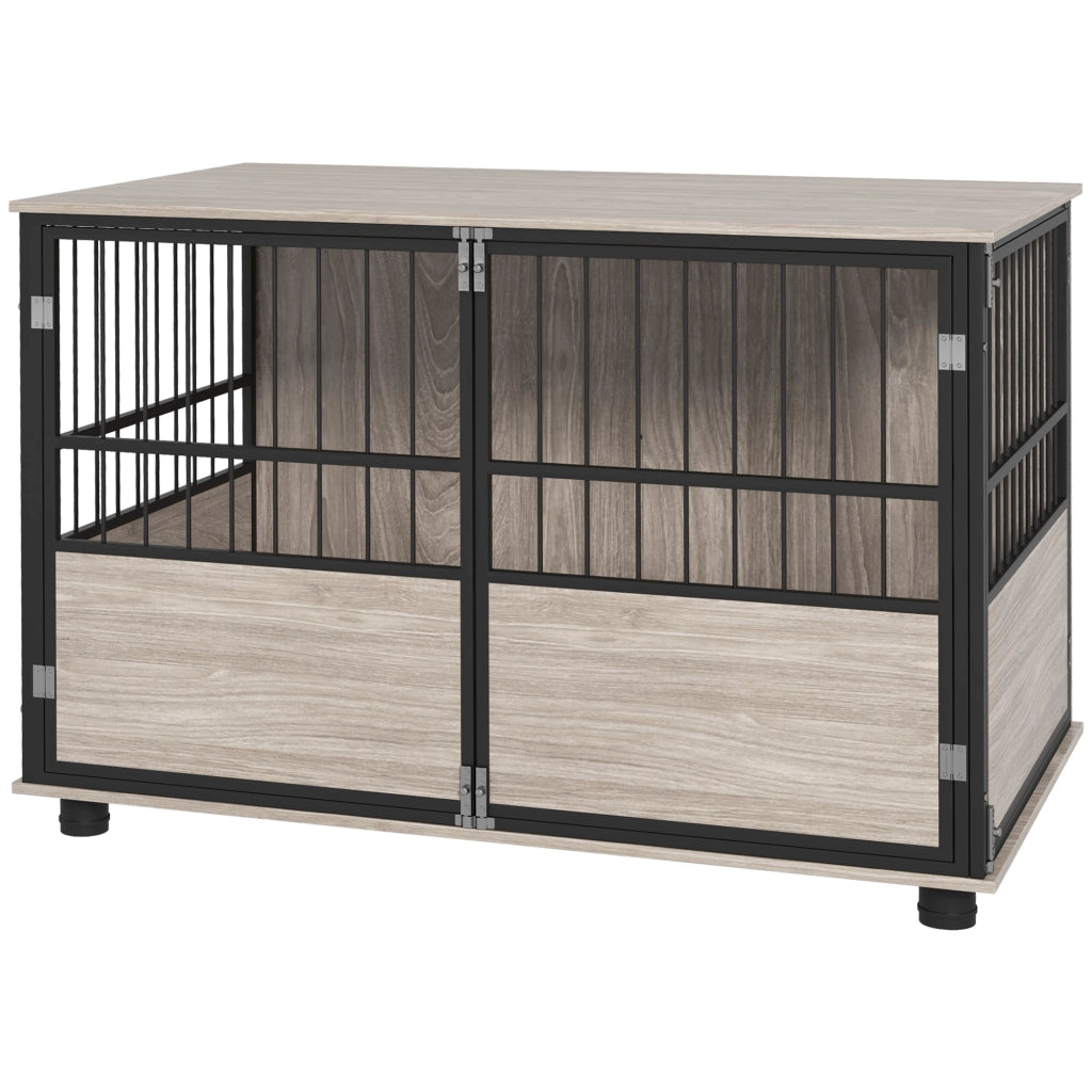 Tavolino da caff¨¨ ¨C Minimal ¨C Nero 100x60x68