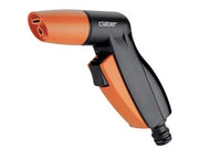 IDROPISTOLA A LANCIA ELEGANT DOPPIO GETTO IN BLISTER 9081 - 2 blister CLABER
