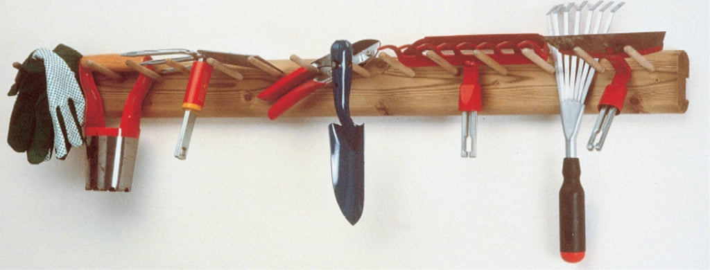 Appendi Attrezzi Grande Impr. 130 Cm