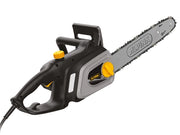 ELETTROSEGA ALPINA ACS181E 1800W CM.35