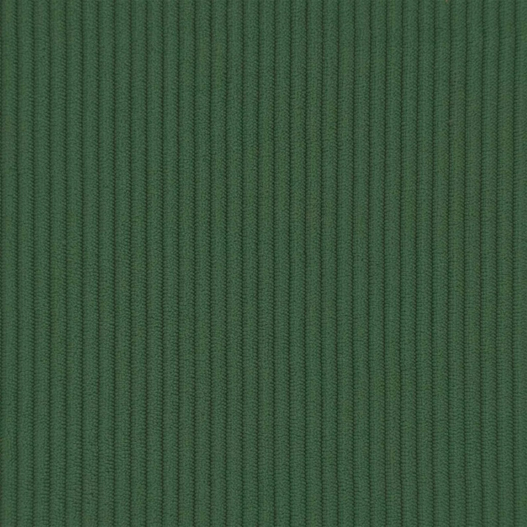 Divano Verde Giungla 76 x 81 x 87,5 cm Tessuto 42028775