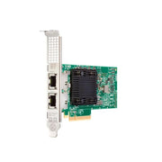 Bcm 57416 10gbe 2p base-t adptr - P26253-B21