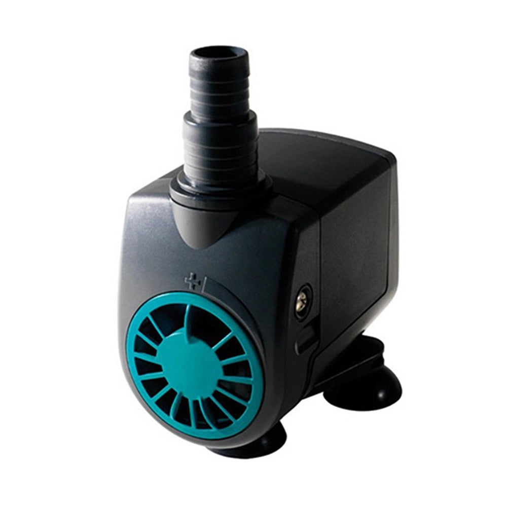 Newa Jet - pompa di risalita Modello: NJ3000