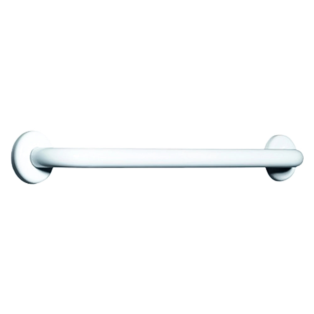 MANIGLIONE D'APPOGGIO PER BAGNI cm 60  - Senza Marca