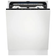 Electrolux KECB7310L Lavastoviglie Integrata totale Serie 900 ComfortLift® 60 cm