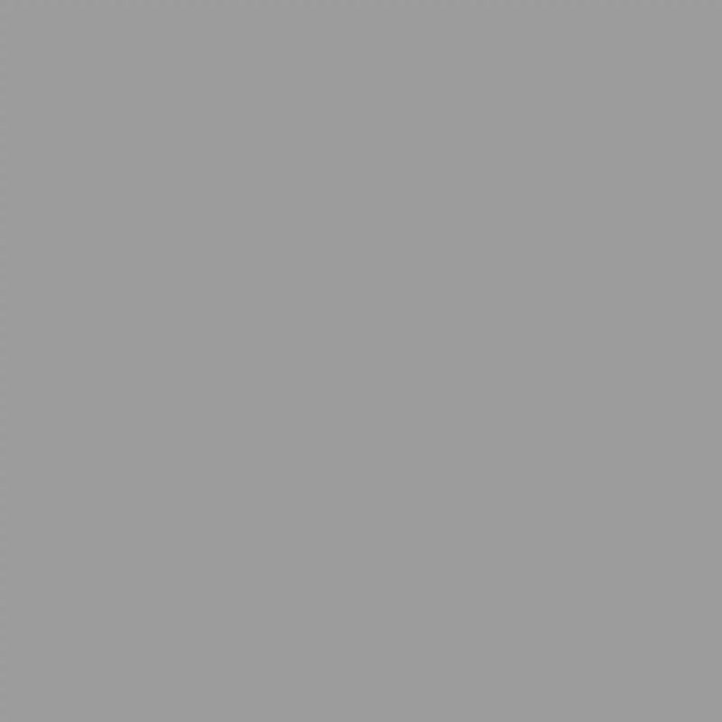 Fioriera Grigio chiaro 770 x 50 x 45 cm Acciaio zincato 42018162