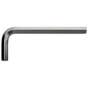 Usag 280 Chiave A Brugola Mm 17