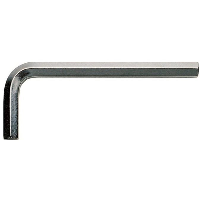 Usag 280 Chiave A Brugola Mm 17
