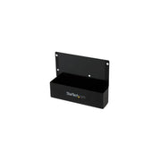 Adattatore hdd sata ide 3 5 - SAT2IDEADP