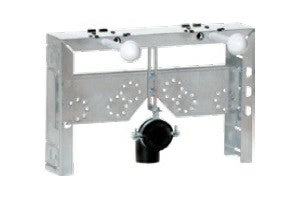 STAFFA COMBIFIX PER BIDET HIDROFIX - ITS TODINI