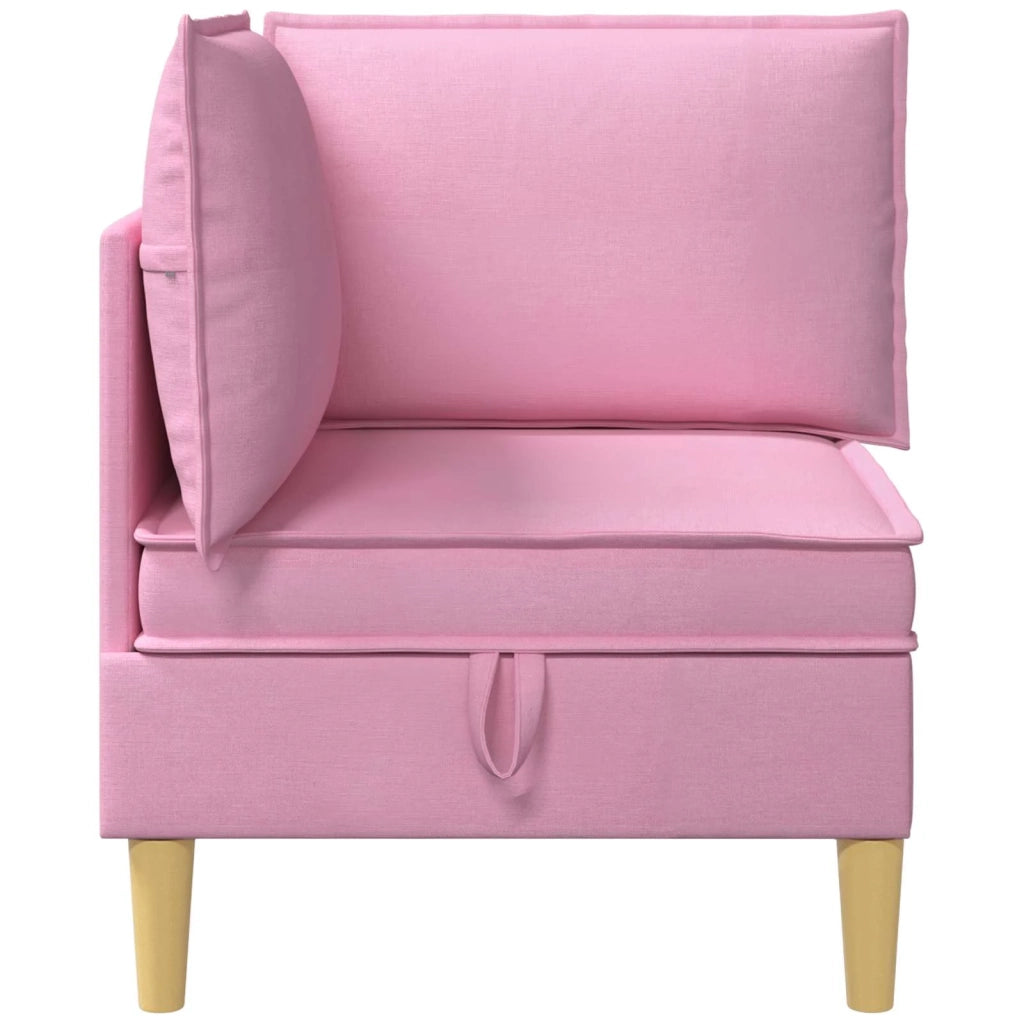 Pouf contenitore 42027076