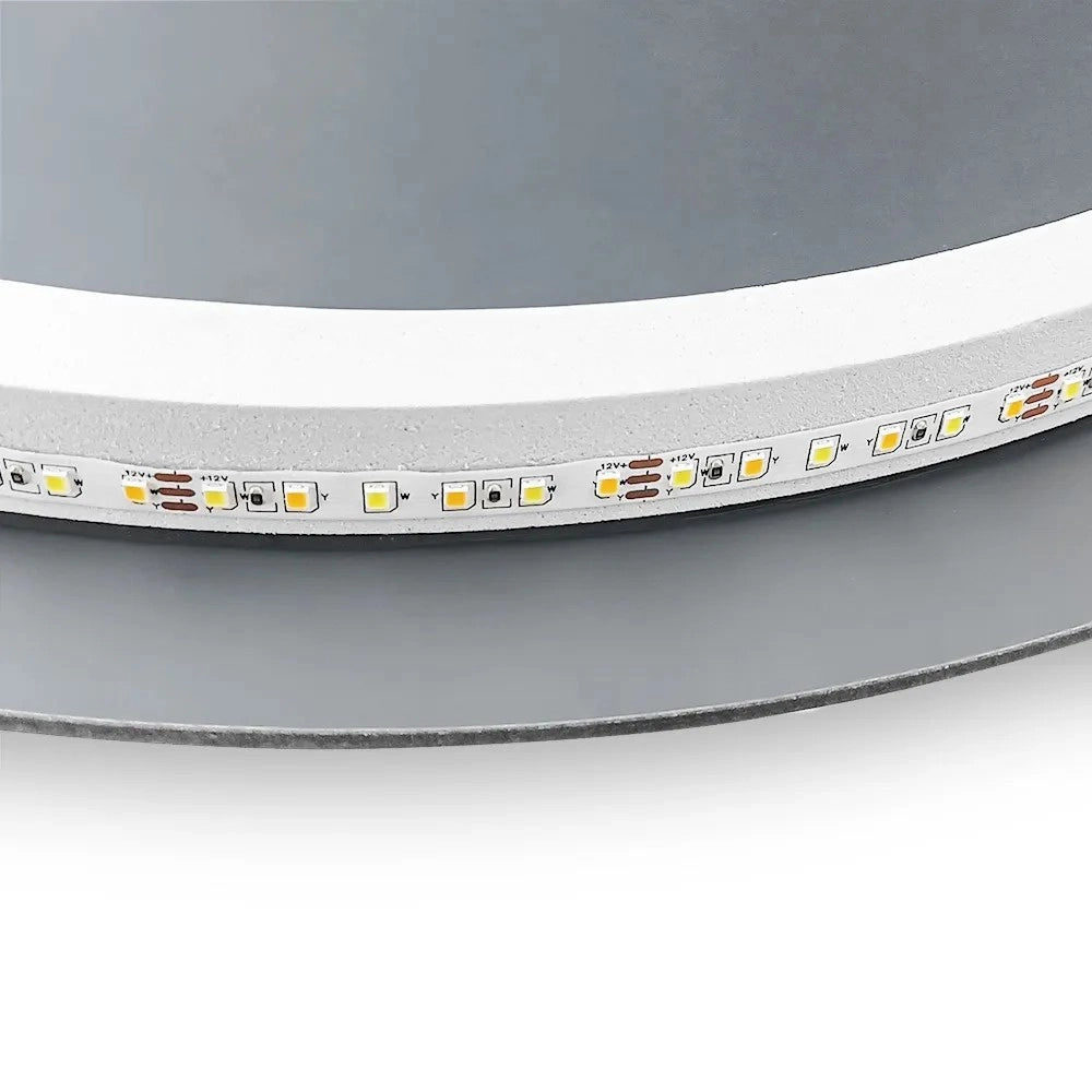 Specchio Led 60cm Hzj060