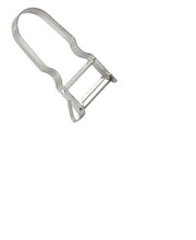 Pelapatate in Acciaio Inox Extra