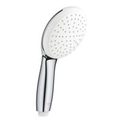 GROHE DOCCETTA 1 GETTO TEMPESTA 110- 1,0 pz