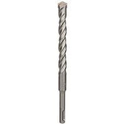 Bosch PUNTA PER CALCESTRUZZO CON ATTACCO SDS PLUS 16X400