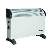Termoconvettore Blinky Bk-Tc1500 2000 Watt