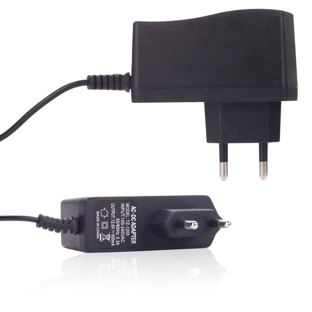 Mini Smerigliatrice 12V Rosfix Blue Bird MBB12V – Design Ergonomico, Batteria Lunga Durata | Ø 76 mm, 19500 giri/min