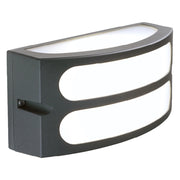 1pz applique 'squba' marrone cod:ferx.8041942nlm