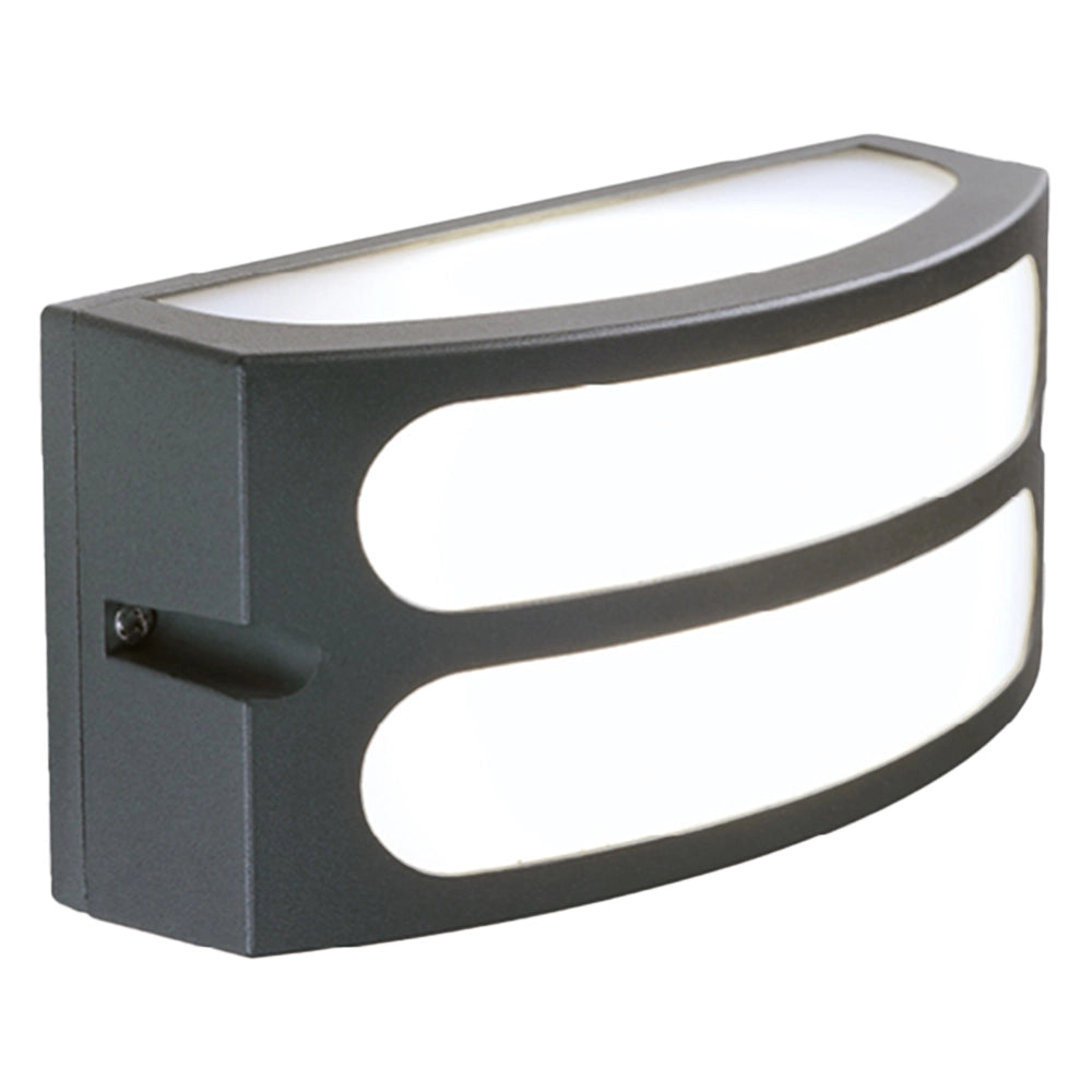 1pz applique 'squba' marrone cod:ferx.8041942nlm