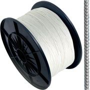 LACCIO PER VENEZIANE GRIGIO D 3 MM- 300,0 metri