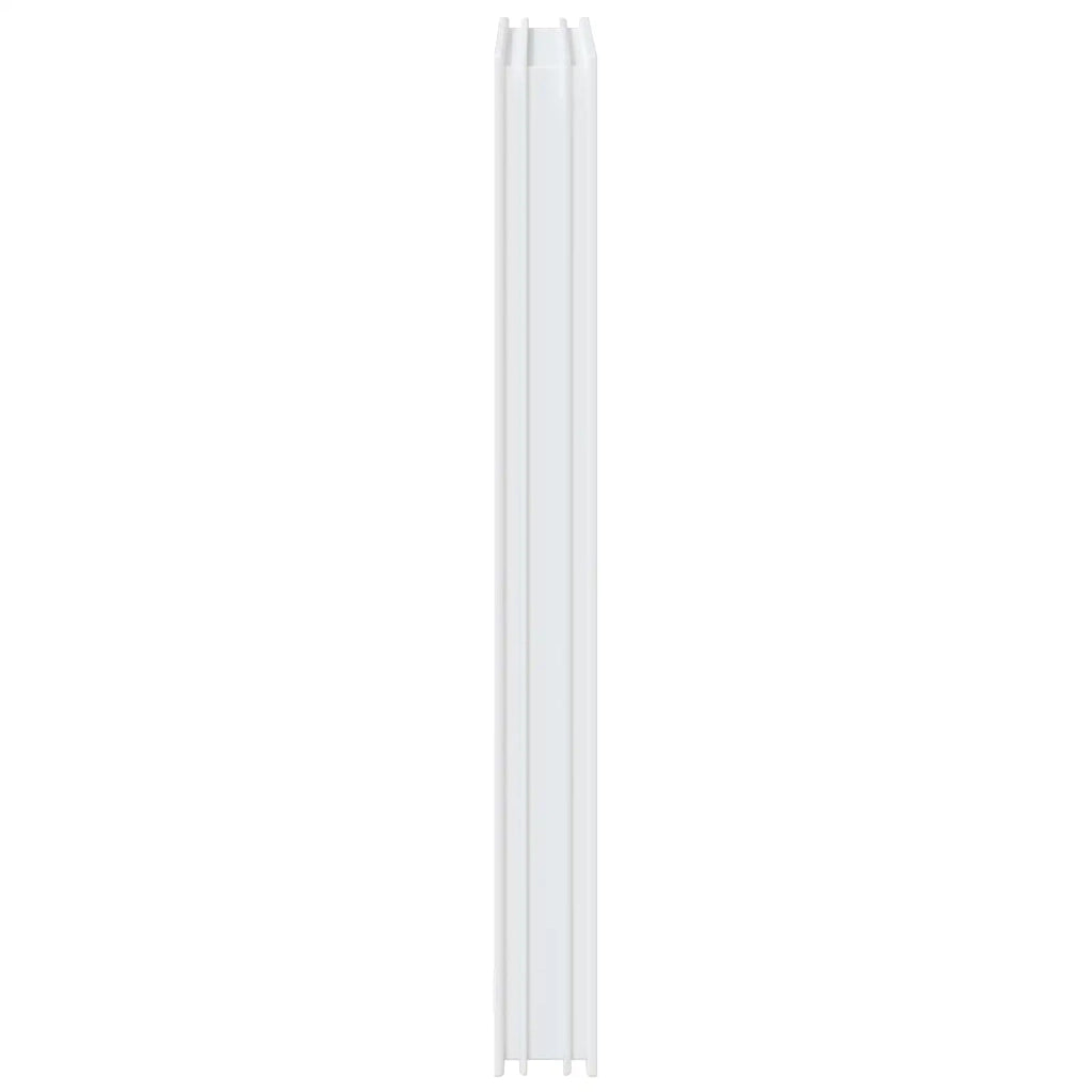 Finestra Cantina RISOR 30 x 55 cm PVC e Vetro 42047974