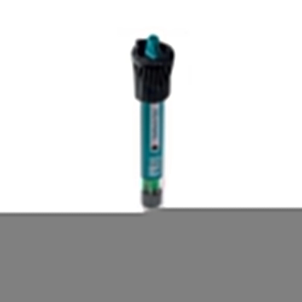 Newa Therm Eco VTO Modello: 50