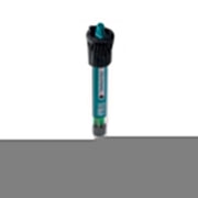 Newa Therm Eco VTO Modello: 50