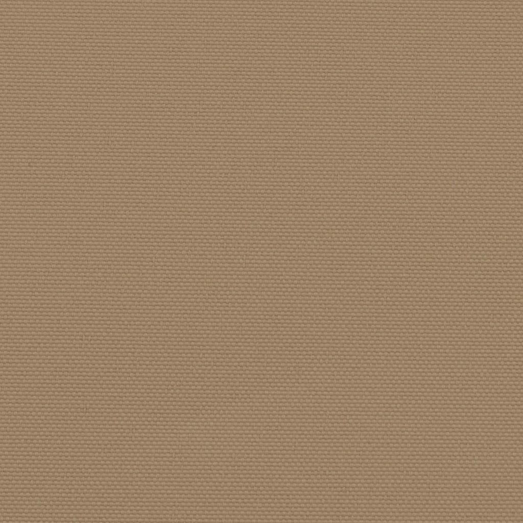 Tenda da Sole | Tenda parasole Laterale Retrattile Tortora 220x300 cm