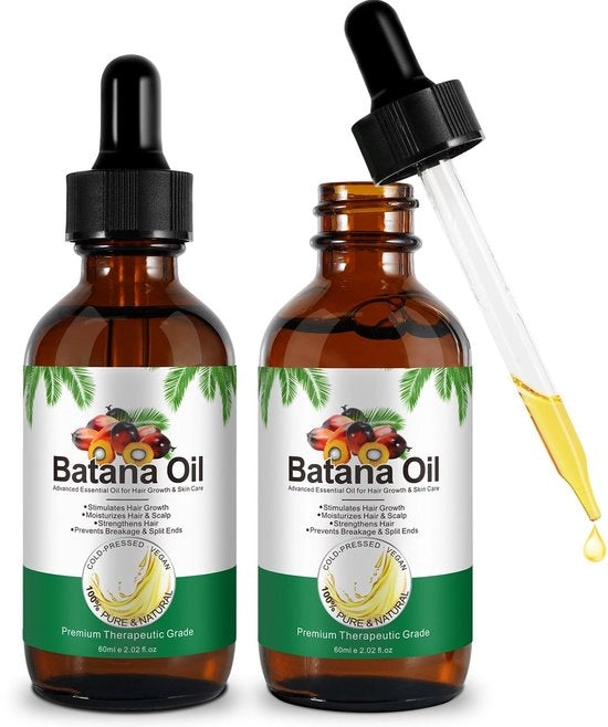 Olio per Capelli 100% Puro - 120 ml - Idraulante per la Pelle - Migliora la Crescita dei Capelli - Adatto per Tutti i Tipi di Capelli - Evita il Contatto con gli Occhi