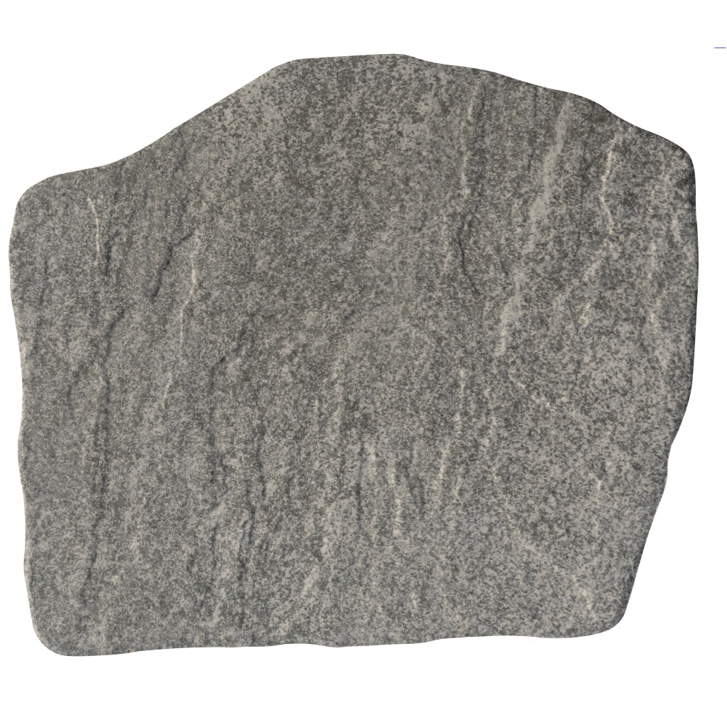 PASSO GIAPPONESE D.42-36XH2CM GRIGIONI