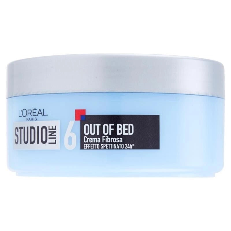 STUDIO LINE GEL OUT BED IN CONFEZIONE DA 150 ML