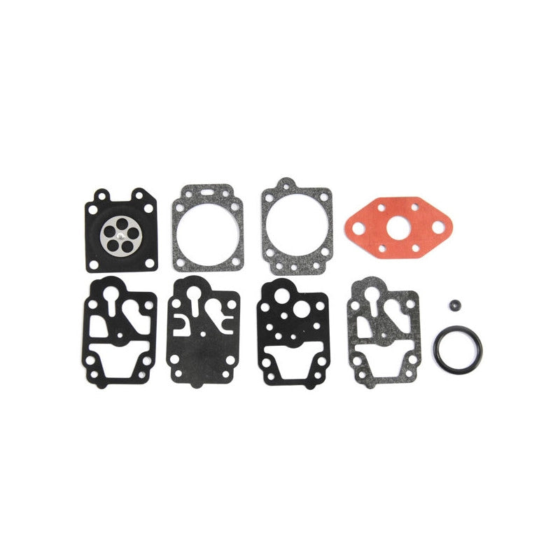 Membrane Walbro D11-Wyl Excel 07315