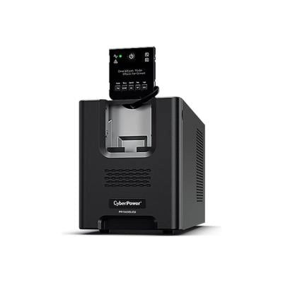Cyberpower pr 1500 va (pr1500elcd) - 170481