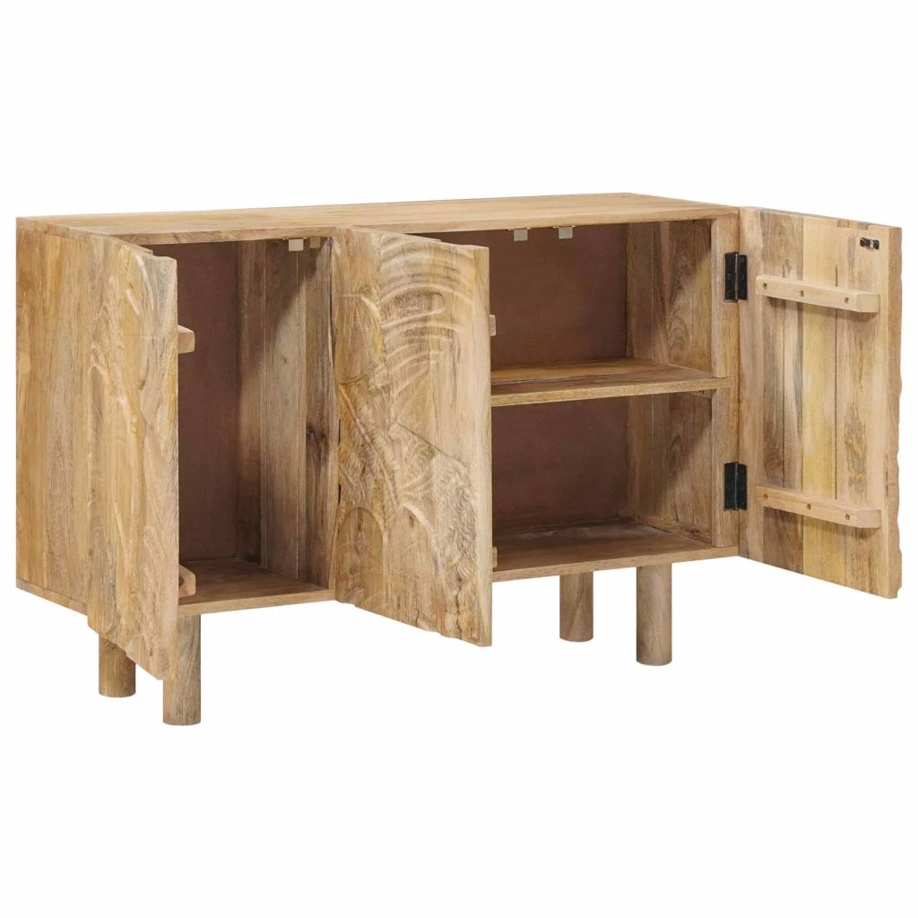 Credenza 100 x 30 x 65 cm 42020121