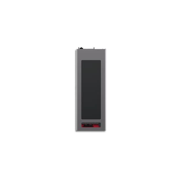 P5 - 30GA00B5IX