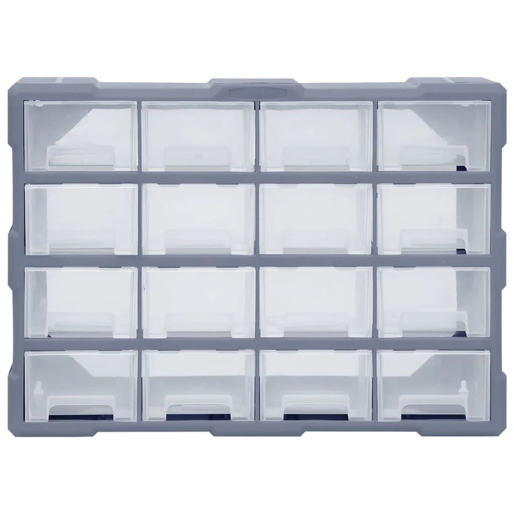 Organizer multicassetti con 16 cassetti centrali 52 cm 02_0003248