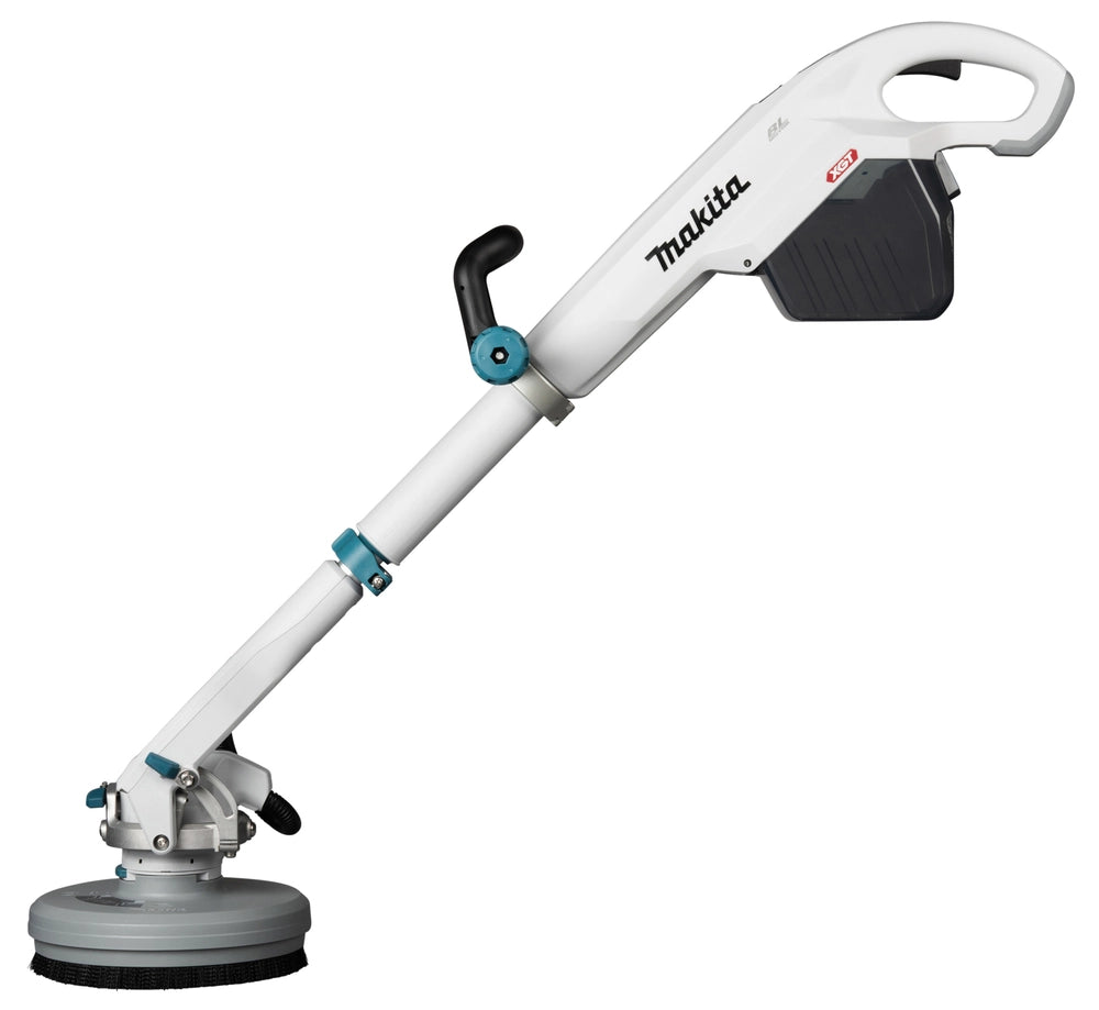 Monospazzola PS001GZ Lavapavimenti 40V XGT Brushless